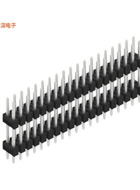 SL 6 121 38 Z |380.635 MM