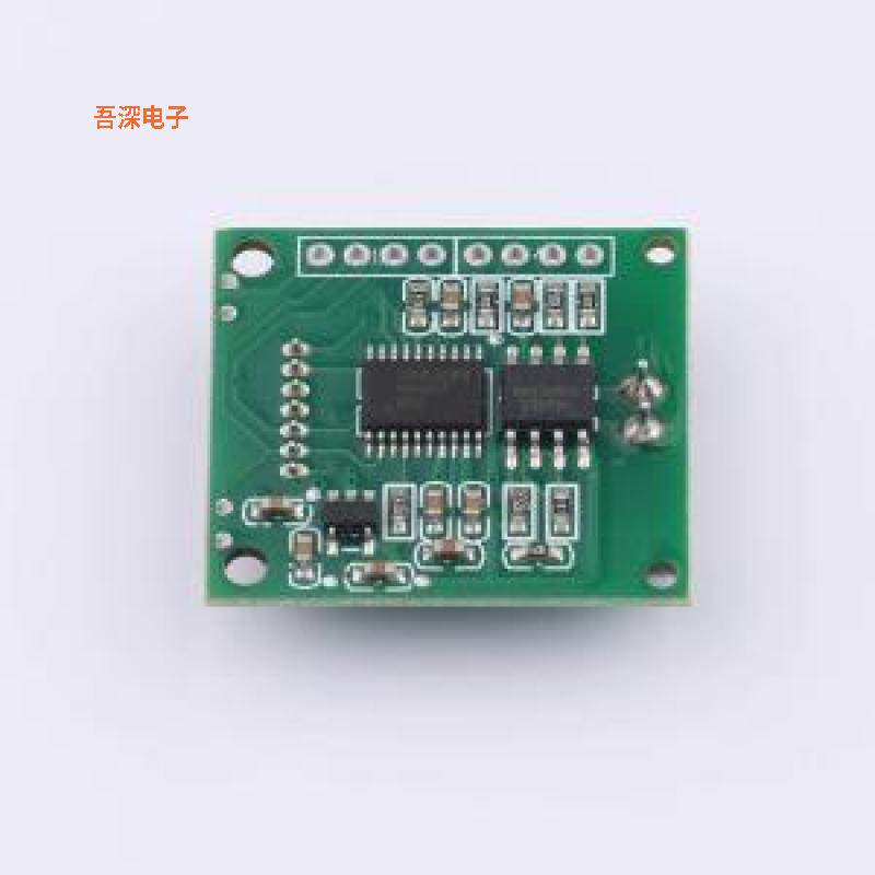 原装 SY-FG-28BME |全新正品模块