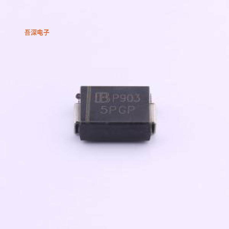 5.0SMDJ70A/TR13 原装|正品SMC(DO-214AB),电子元器件市场,拨动开关,淘宝优惠券,粉丝福利购,淘宝优惠卷