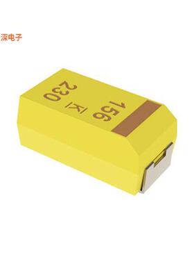 T495X476M035ATE200 原装|正品CASE-X-7343-43(mm)