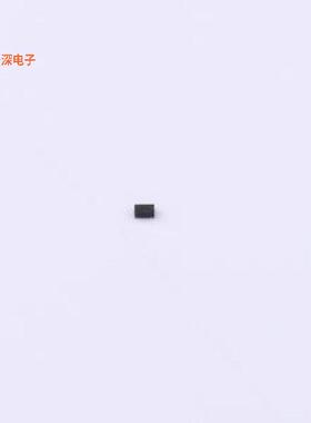 BC857BMB,315 |原装DFN-3(1x0.6)三极管(BJT)