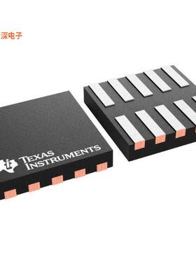 DAC60502DRXR|未验证IC DAC 12BIT V-OUT 10WSO