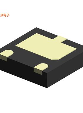 STN202120U952 |原装全新TVS DIODE 12VWM 32VC 3DFN