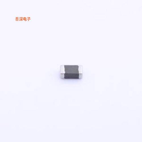 RL1206A470K|原装1206压