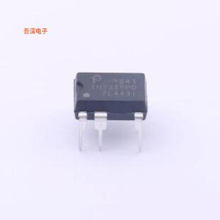 TNY285PG |原装PDIP-8-CAC-DC控制器和稳压器