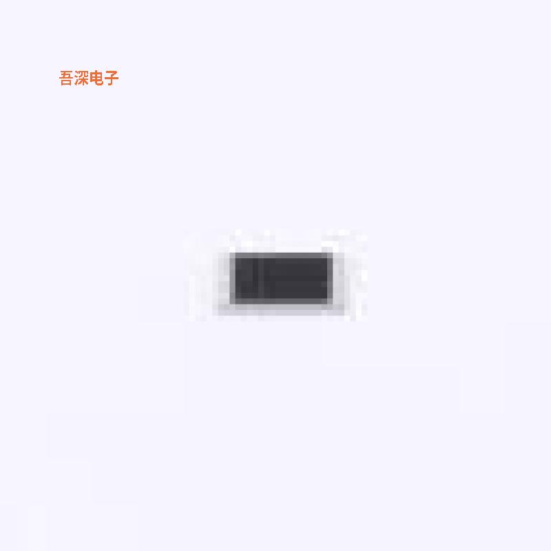 RL2010FK-070R08L |原装2010贴片