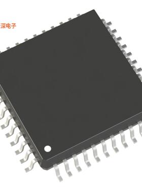 Z8523316ASG |原装全新IC INTERFACE SPECIALIZED 44LQFP