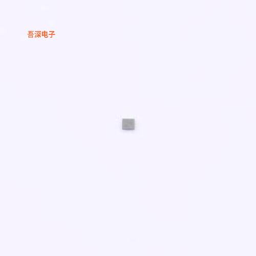 TMP114NAIYMTR |原装DSBGA-4温度
