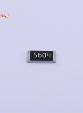 RS-10L5604FT |原装2010贴片