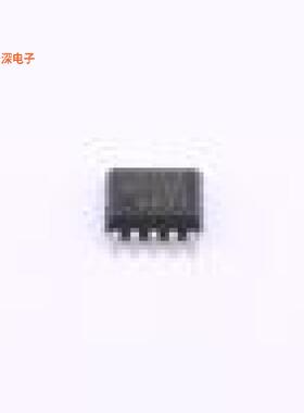 CH9340K|原装ESSOP-10-150mil-1mmUSB转换芯