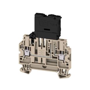 CONNECTION 2892900000 SCREW 断连FUSE TERMINAL