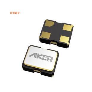 原装正品TX21ED-12010S-13.000-X-R全新|