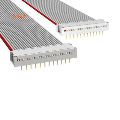 H0PPS-2406G |原装全新DIP CABLE - HDP24S/AE24G/HDP24S