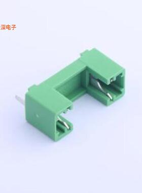 0PTF0078P |原装插件FUSE BLOCK CARTRIDGE PCB