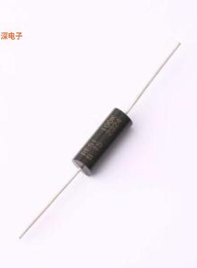 MMFR6518B100KV9 |100KOHMS 0.1% 1W 5PPM精密模压金属膜