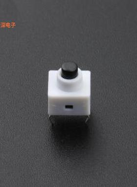 TSA06141-095B332CA-1E00|原装DIP-4P,8.2x7.6mm轻