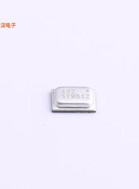 ICS-43432|原装SMD-7P,3x4mmMIC MEMS DIGITAL I2S OMNI -26D