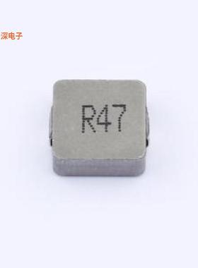 DH1040H-R47M |原装SMD,11x10.2mm功率