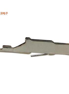 09060008484 |功率CONTACT SOCKET POWER 24-28AWG