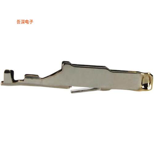 09060008471 |功率CONTACT SOCKET POWER 20-26AWG