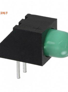 MV64539MP7 |绿色 CBI 5MM GRN DIFF RA