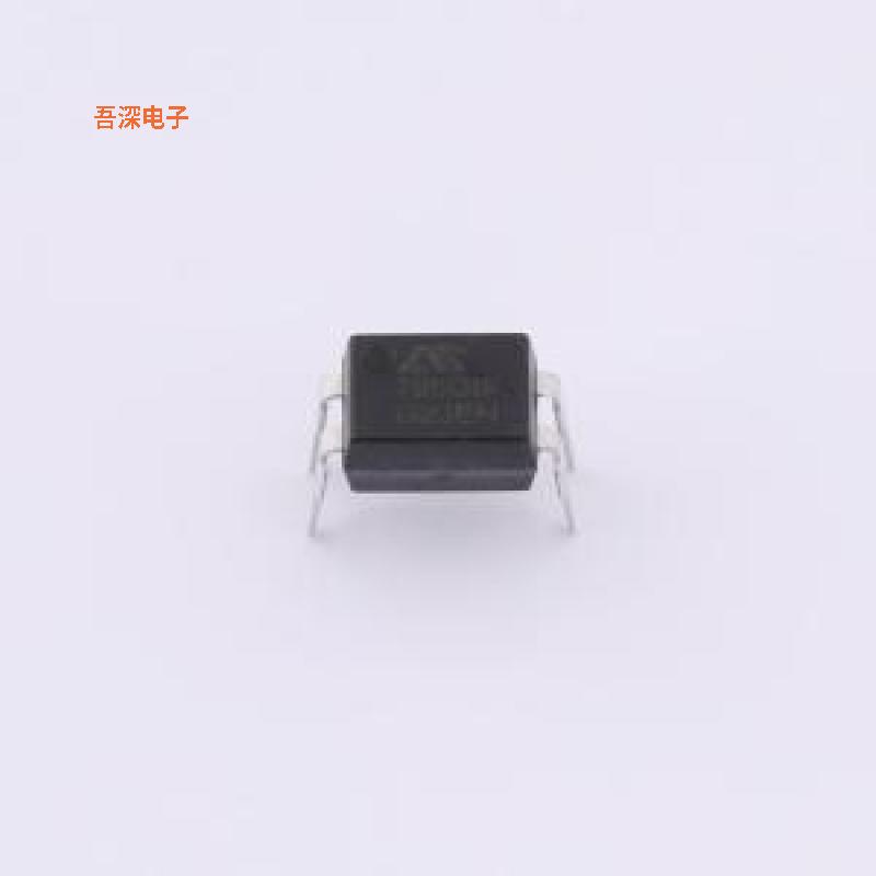 TLP785GB |原装DIP-4晶体管输出光耦