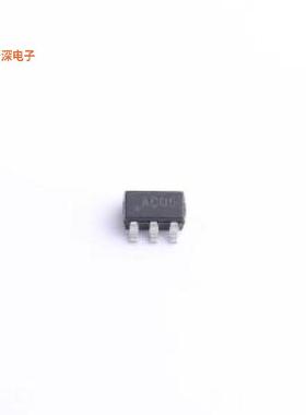 MAX6071BAUT50+T |原装SOT-23-6IC VREF SERIES 0.08% SOT23-6
