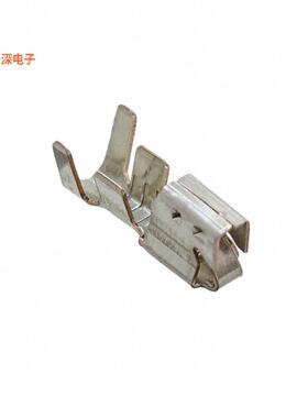 1744201-1 |原装全新EP-II CONTACT LANCELESS 20-16