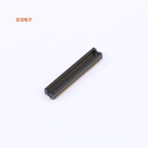 HC-PBB12NB(3.0)-80DP-0.5V-03 原装|正品SMD,P=0.5mm