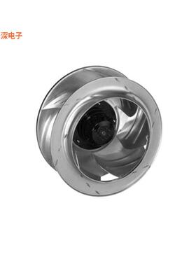 R4E400-AP15-10|115VACMOTORIZED IMPELLE