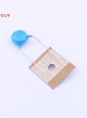 DCF222M34Y5VG6VL0BU |原装插件,P=10mm安规