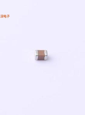 CGA4J3X7T2E104KT0Y0S |原装0805贴片(MLCC)