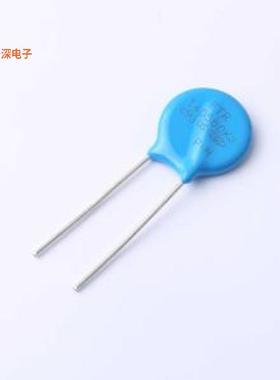 FTR14D560KJ |原装插件,P=7.5mm压敏