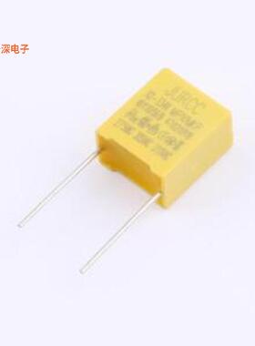 JWX2334KP10C5 |原装插件,P=10mm安规