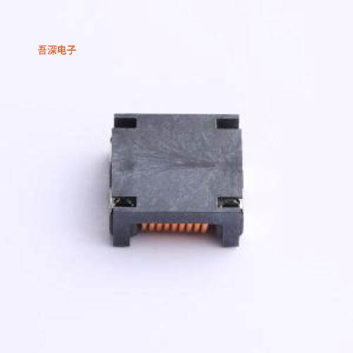 ACM1211-102-2PL-TL01 原装|正品SMD,12x11m