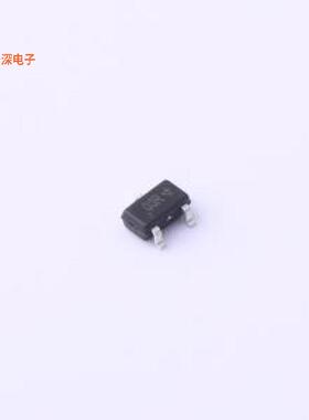 UM803RS|原装SOT-23-3监控和复位芯
