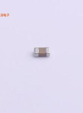 CL21B222KC6WPNC |原装0805贴片(MLCC)