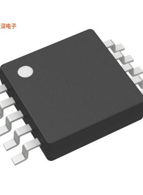 SY88903VKG-TR |限幅后置放大器IC LIMIT AMP 10MSOP