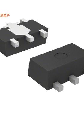 XC6220B321PR-G |原装全新IC REG LINEAR 3.2V 1A SOT89-5