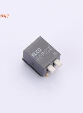 原装 1571999-4 |全新正品拨码