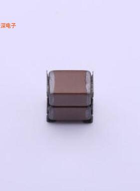 CKG45NX7S1C476MT009W |原装SMD,3.5x5mm贴片(MLCC)