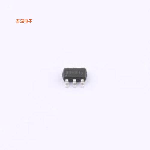 MT9201 |原装SOT-23-6驱动