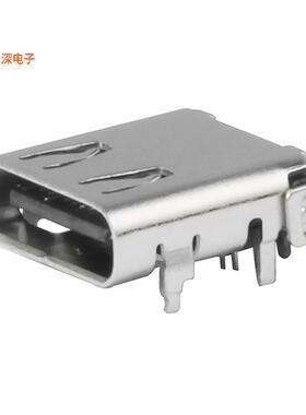 2171830001 |原装插件TOP-MOUNT HYBRID 24POS (TYPE C R