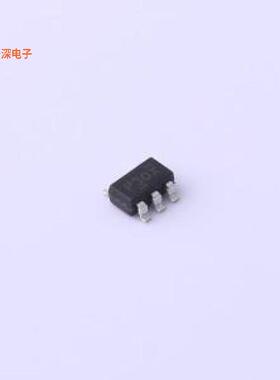 BL8075CB5TR33|原装SOT-23-5线性(LDO