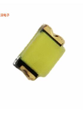 QBLP601-IW-2897 |白色 WHITE DIFFUSED 0603 SMD