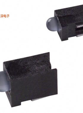 SSF-LXH305USBD-TR |蓝色 CBI 3MM BLU DIFF SMD RA