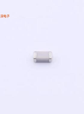 C1206N471J102TD |原装1206贴片(MLCC)