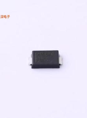 STPS140AFN |肖特基二极管40 V、1 A功率肖特基整流器