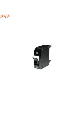 LMLB1-1RLS4-35530-15-V|原装全新LMLB1-1RLS4-35530-15-