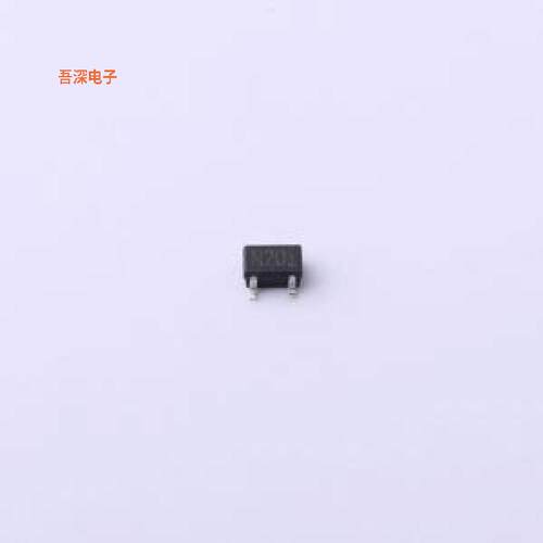 DA227TL |特性：高可靠性。 高速。应用：高速